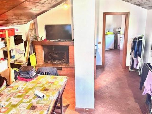 Appartamento in vendita a Peschiera Borromeo MI