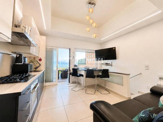 Appartamento in vendita a Peschiera del Garda VR