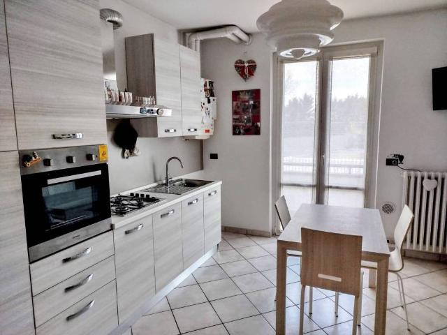 Appartamento in vendita a Peschiera del Garda VR