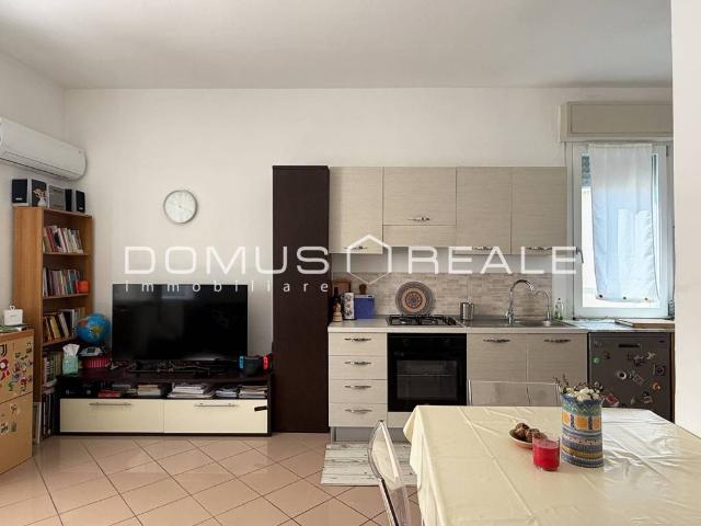Appartamento in vendita a Peschiera del Garda VR