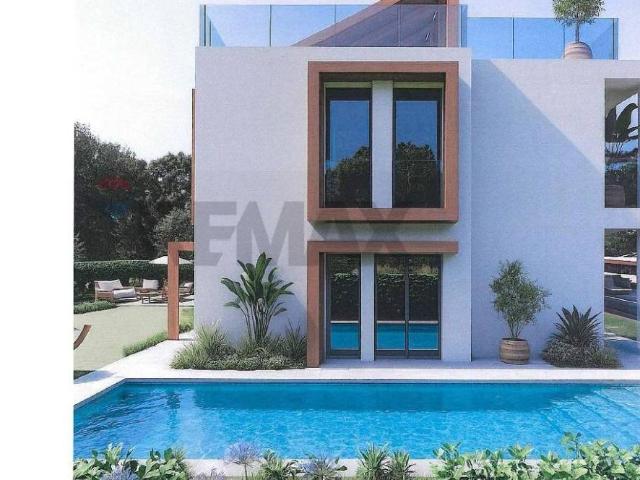 Appartamento in vendita a Peschiera del Garda VR
