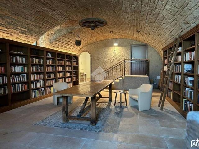 Appartamento in vendita a Peschiera del Garda VR