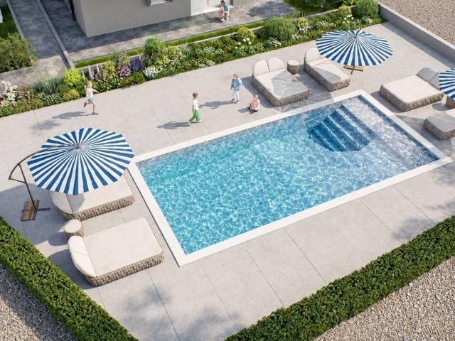 Appartamento in vendita a Peschiera del Garda VR