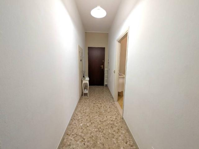 Appartamento in vendita a Peschiera del Garda VR