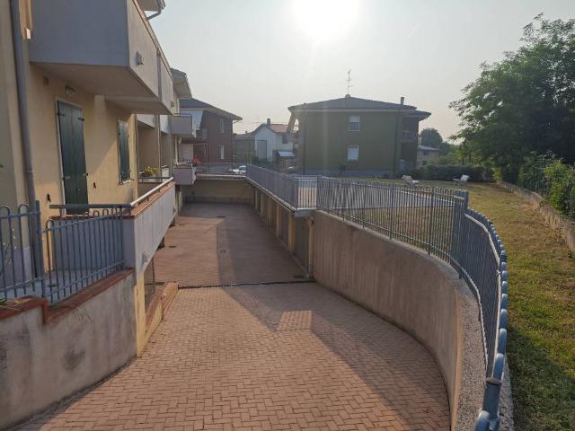 Appartamento in vendita a Peschiera del Garda VR