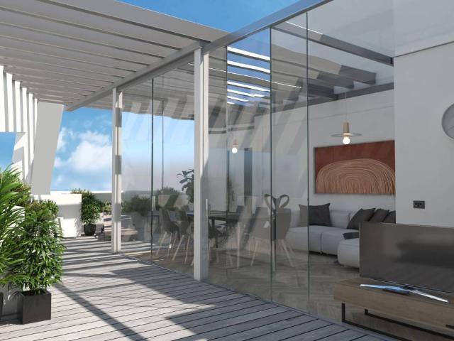 Appartamento in vendita a Peschiera del Garda VR