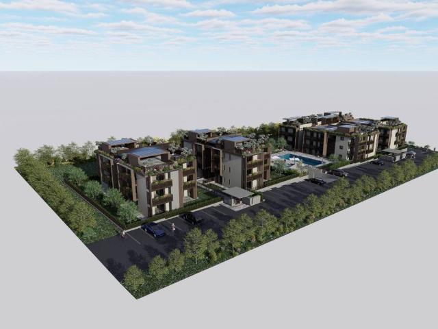Appartamento in vendita a Peschiera del Garda VR