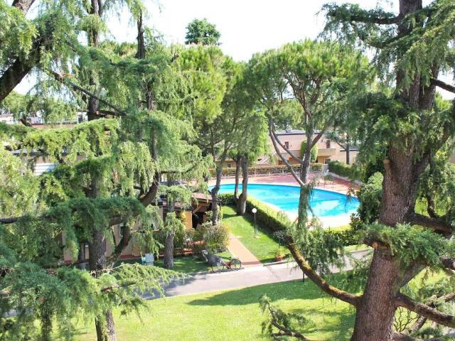 Appartamento in vendita a Peschiera del Garda VR