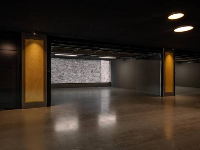 Appartamento in vendita a Peschiera del Garda VR
