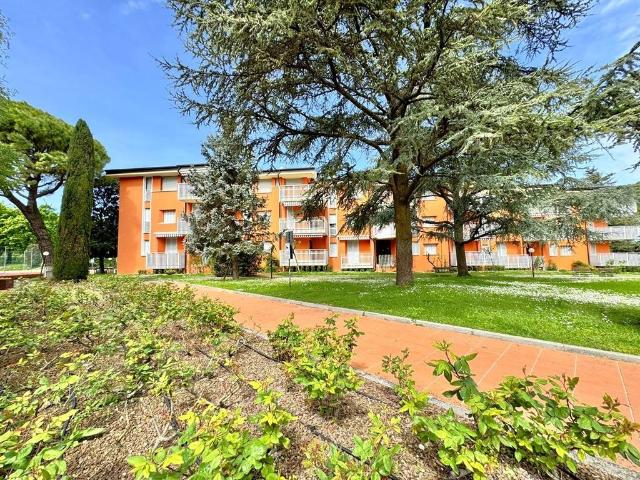 Appartamento in vendita a Peschiera del Garda VR