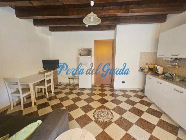 Appartamento in vendita a Peschiera del Garda VR