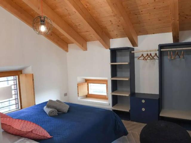 Appartamento in vendita a Peschiera del Garda VR