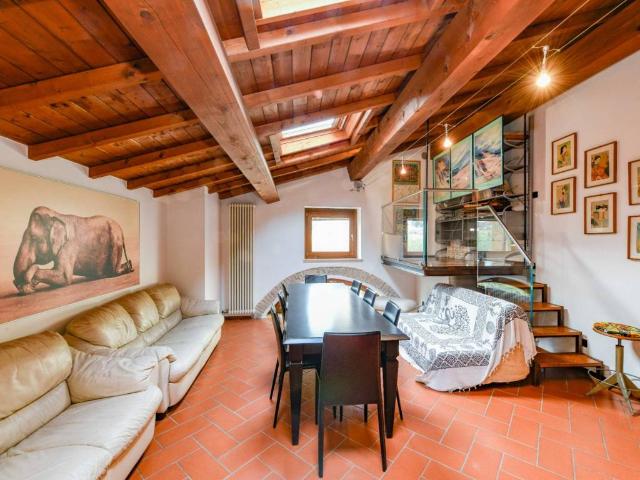 Appartamento in vendita a Peschiera del Garda VR