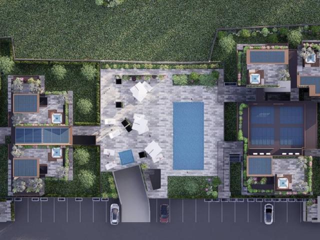 Appartamento in vendita a Peschiera del Garda VR