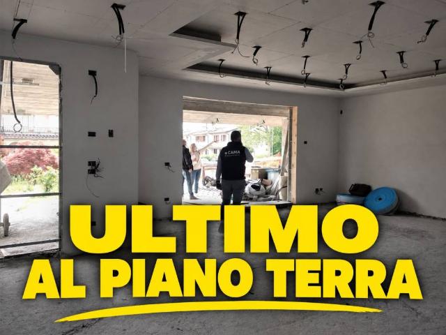 Appartamento in vendita a Peschiera del Garda VR