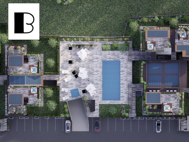 Appartamento in vendita a Peschiera del Garda VR