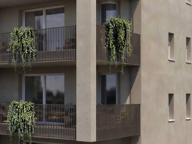 Appartamento in vendita a Peschiera del Garda VR