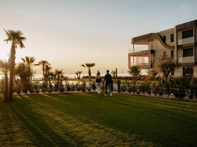 Appartamento in vendita a Peschiera del Garda VR