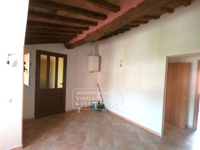 Appartamento in vendita a Pescia PT
