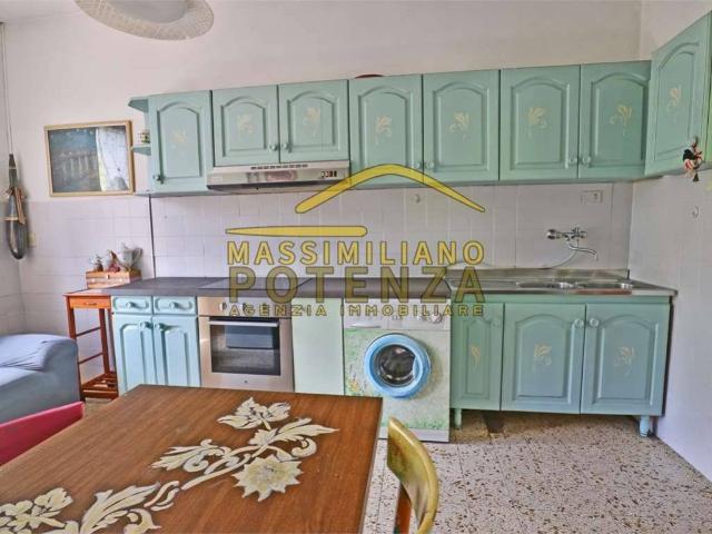 Appartamento in vendita a Pescia PT