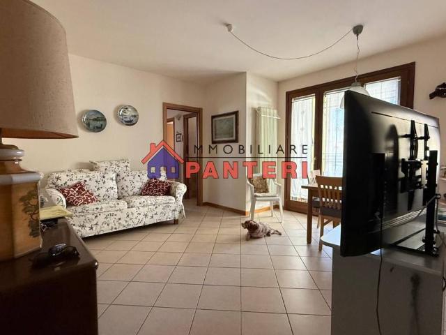 Appartamento in vendita a Pescia PT
