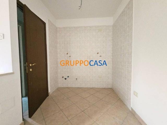 Appartamento in vendita a Pescia PT