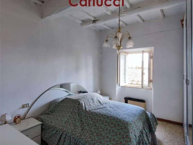Appartamento in vendita a Pescia PT