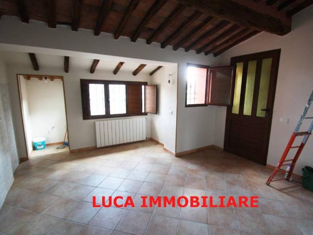 Appartamento in vendita a Pescia PT