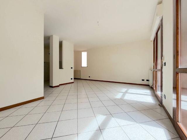 Appartamento in vendita a Pescia PT