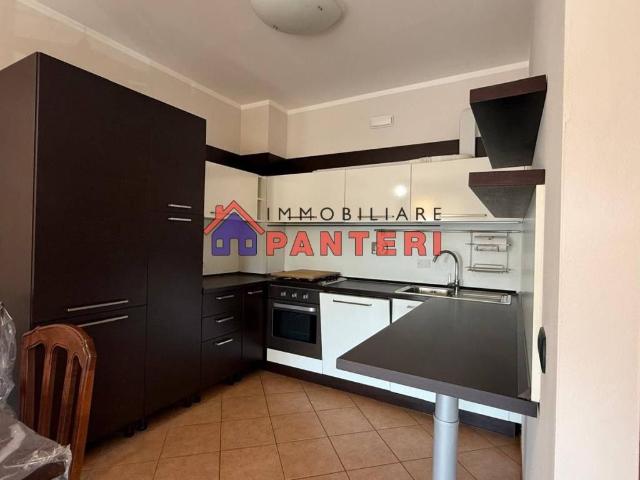 Appartamento in vendita a Pescia PT
