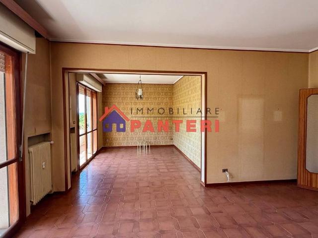 Appartamento in vendita a Pescia PT