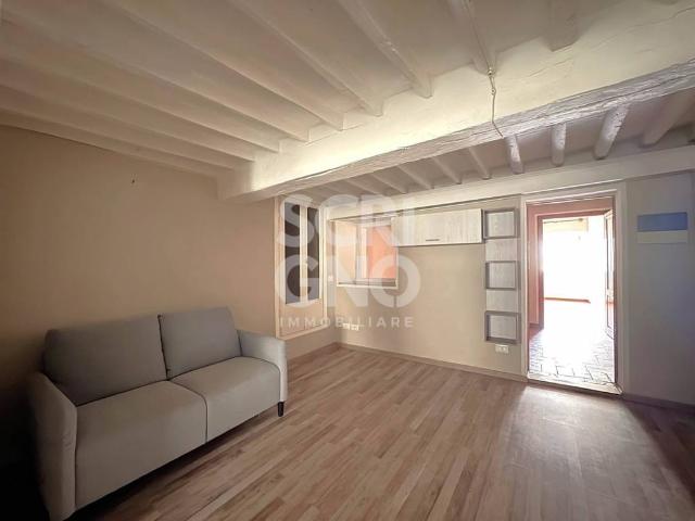 Appartamento in vendita a Pescia PT
