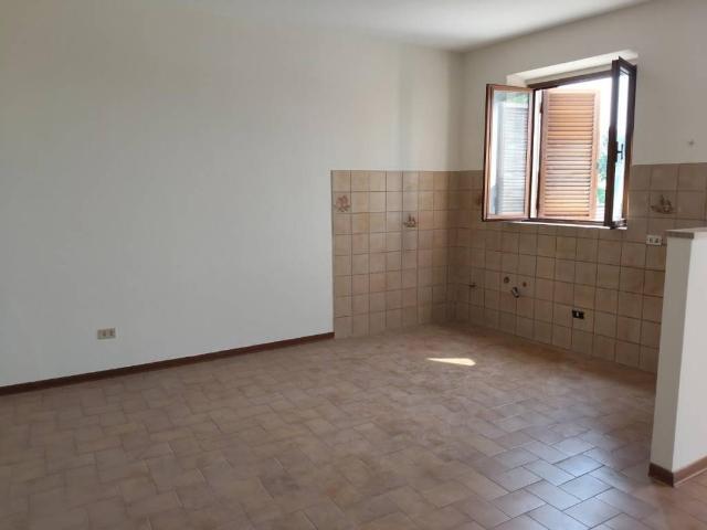 Appartamento in vendita a Pescia PT