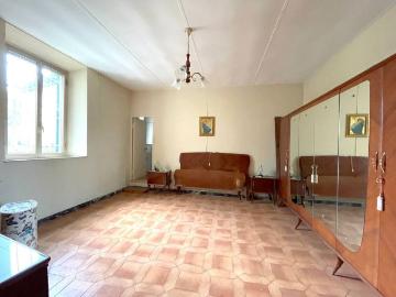 Appartamento in vendita a Pescia PT