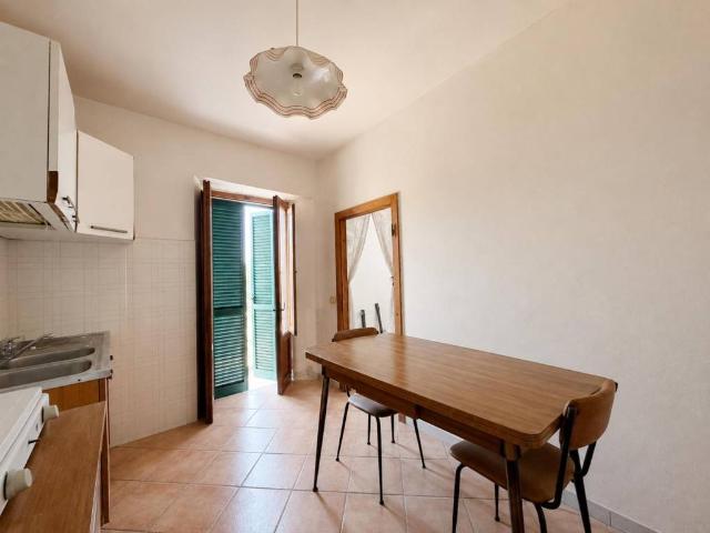 Appartamento in vendita a Pescia PT