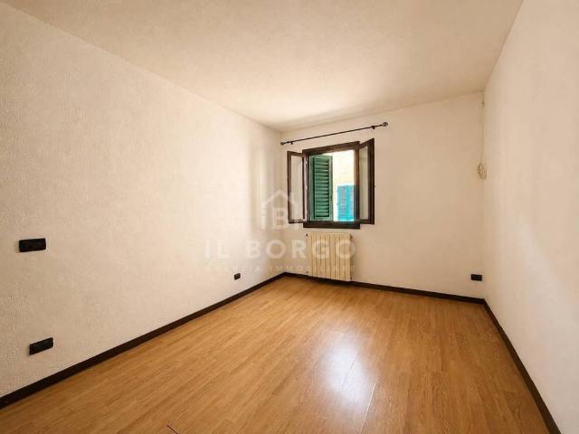 Appartamento in vendita a Pescia PT
