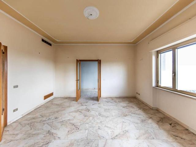 Appartamento in vendita a Pescia PT