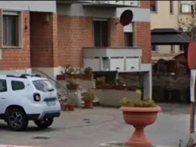 Appartamento in vendita a Pescia PT