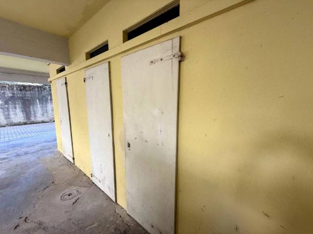 Appartamento in vendita a Pescia PT