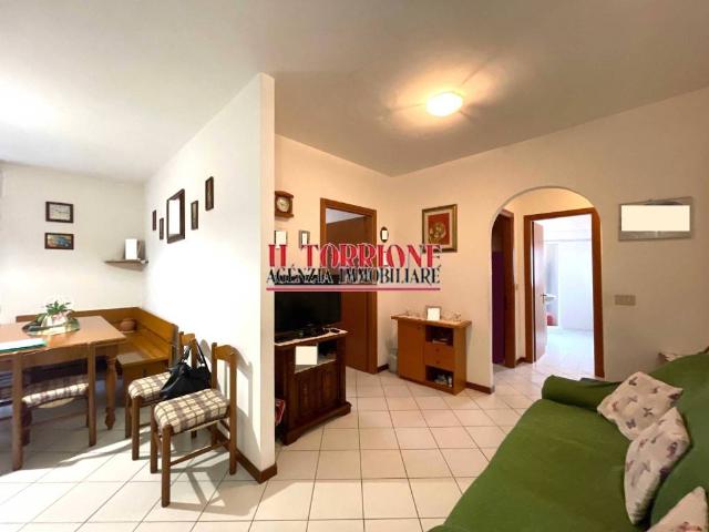 Appartamento in vendita a Pescia PT