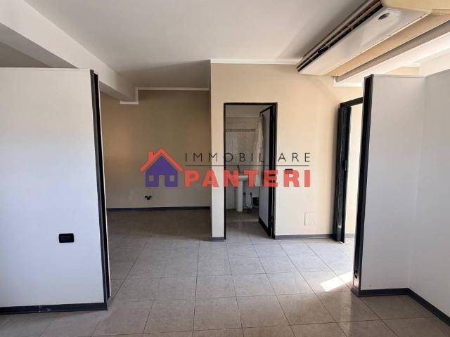 Appartamento in vendita a Pescia PT