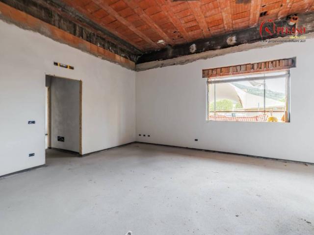 Appartamento in vendita a Pescia PT