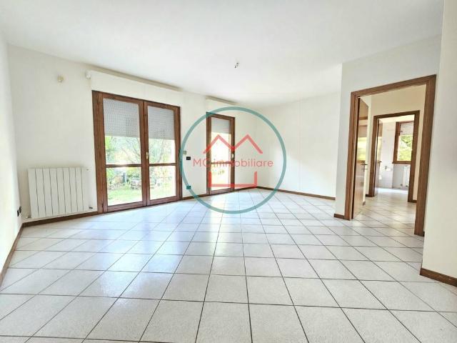Appartamento in vendita a Pescia PT