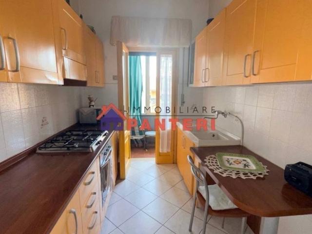 Appartamento in vendita a Pescia PT