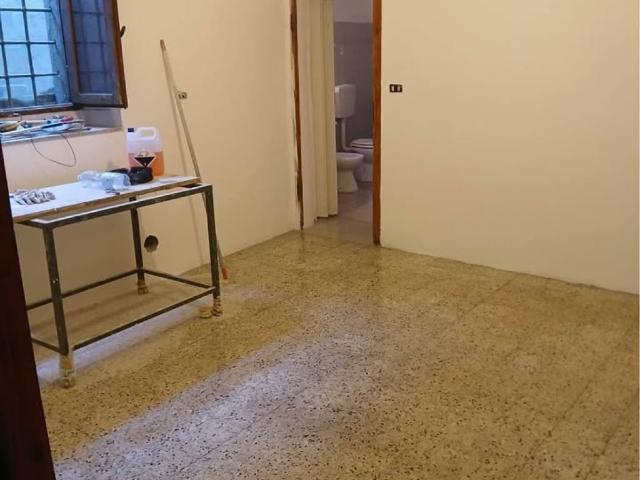 Appartamento in vendita a Pescia PT