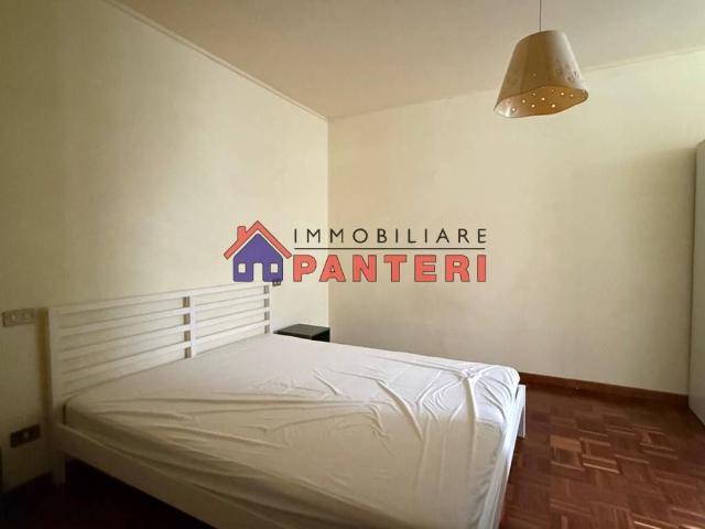 Appartamento in vendita a Pescia PT