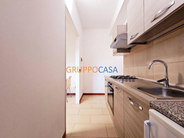 Appartamento in vendita a Pescia PT