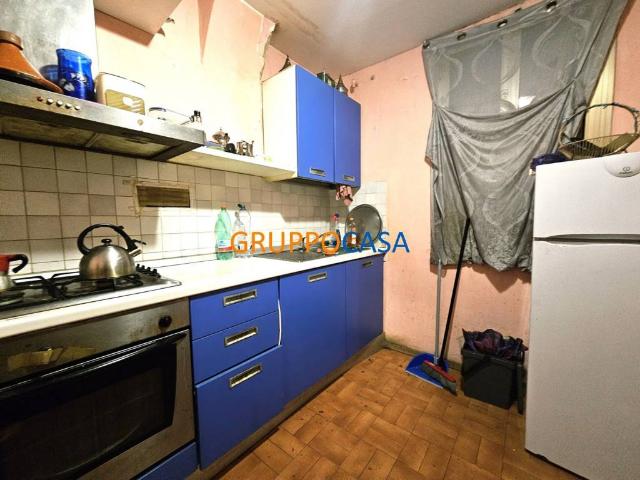 Appartamento in vendita a Pescia PT