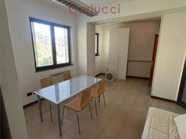 Appartamento in vendita a Pescia PT
