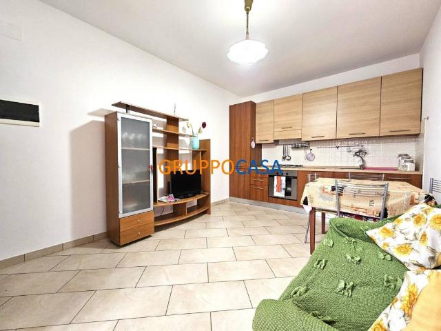 Appartamento in vendita a Pescia PT